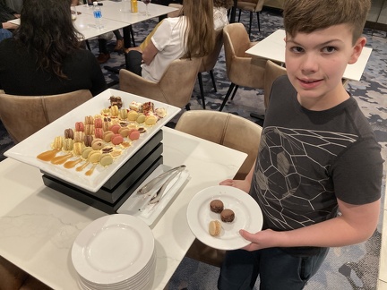 Westin Minneapolis2